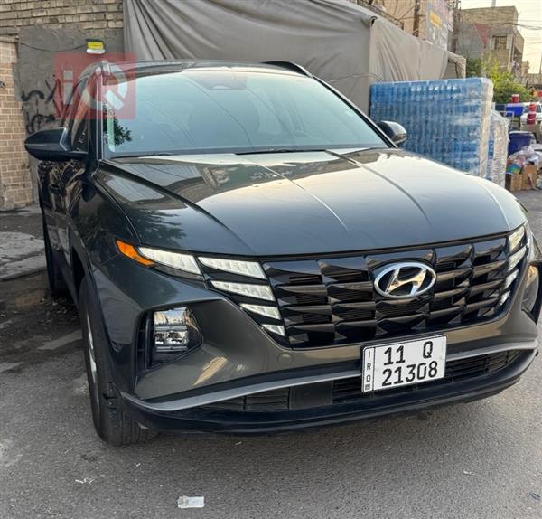 هيونداي   للبيع في العراق